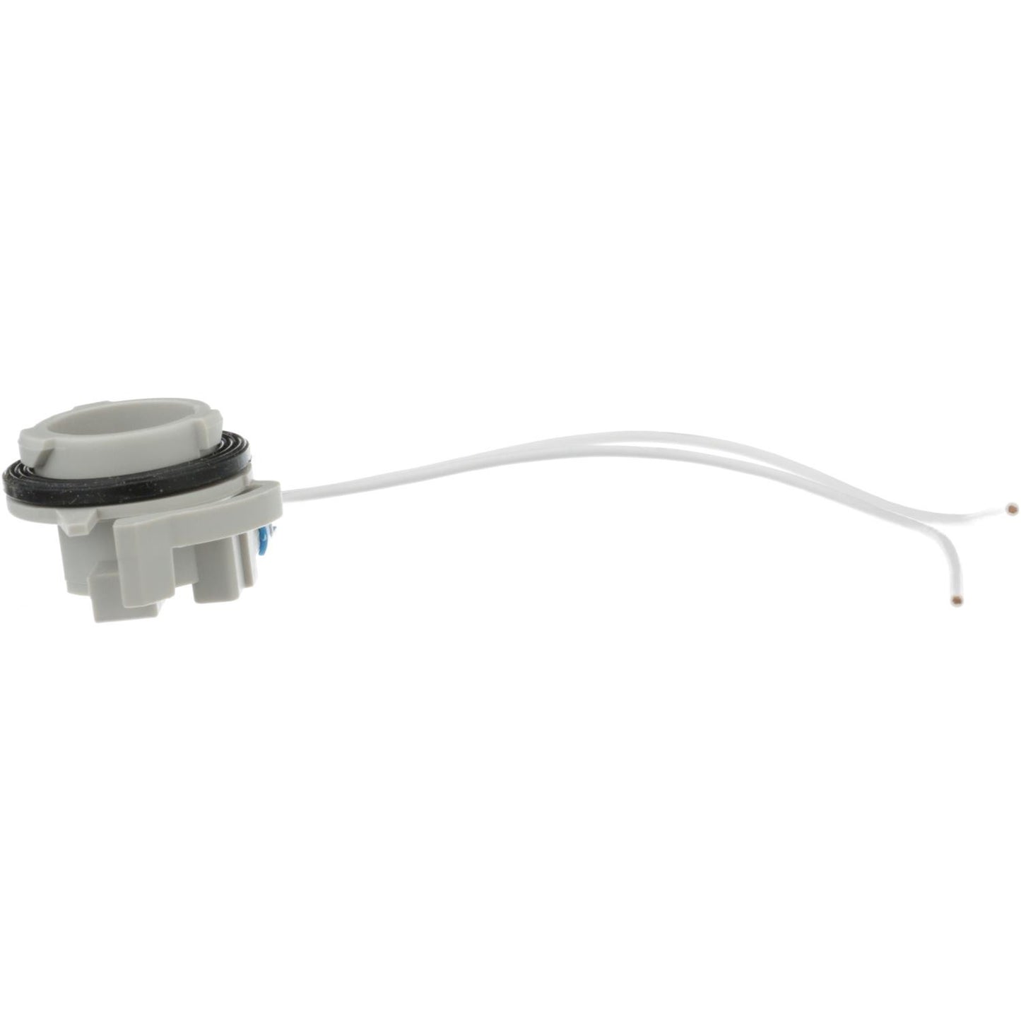 Standard Ignition Parking Light Bulb Socket,Side Marker Light Socket,Turn Signal Light Socket P/N:S-767 Fits: Buick Century, Buick Lacrosse, Buick Regal, Cadillac Deville, Cadillac Seville, Chevrolet Blazer, Chevrolet Camaro, Chevrolet Corvette - Image 2