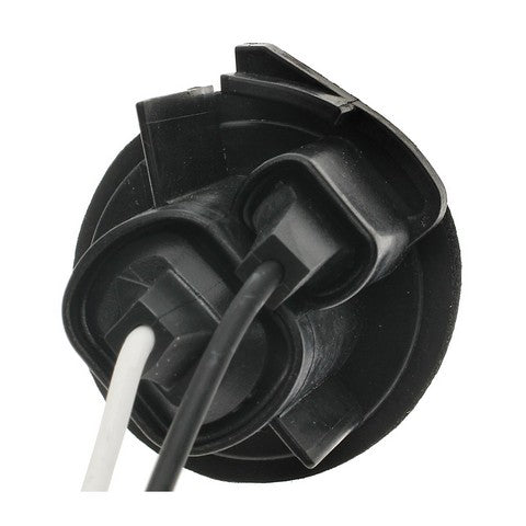 Standard Ignition Brake Light Socket,Side Marker Light Socket,Turn Signal Light Socket P/N:S-768 Fits: Buick Electra, Buick Lesabre, Buick Park Avenue, Buick Riviera, Buick Skyhawk, Buick Skylark, Buick Somerset, Buick Somerset Regal, Cadillac Cimarron - Image 2