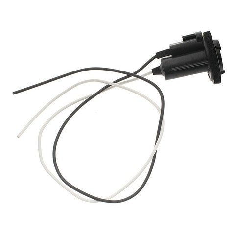 Standard Ignition Brake Light Socket,Side Marker Light Socket,Turn Signal Light Socket P/N:S-768 Fits: Buick Electra, Buick Lesabre, Buick Park Avenue, Buick Riviera, Buick Skyhawk, Buick Skylark, Buick Somerset, Buick Somerset Regal, Cadillac Cimarron - Image 1