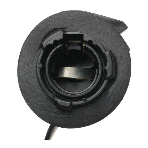 Standard Ignition Brake Light Socket,Side Marker Light Socket,Turn Signal Light Socket P/N:S-768 Fits: Buick Electra, Buick Lesabre, Buick Park Avenue, Buick Riviera, Buick Skyhawk, Buick Skylark, Buick Somerset, Buick Somerset Regal, Cadillac Cimarron - Image 3