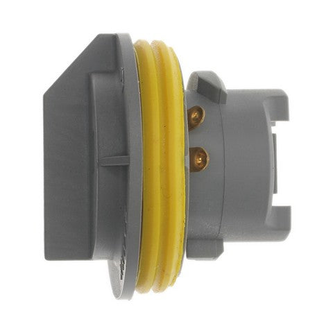 Standard Ignition Brake Light Socket,Parking Light Bulb Socket,Side Marker Light Socket P/N:S-771 Fits: Chrysler Cirrus, Chrysler Concorde, Chrysler Intrepid, Chrysler Lhs, Chrysler New Yorker, Chrysler Sebring, Chrysler TOWN &amp; COUNTRY, Dodge Avenger - Image 1
