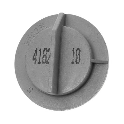 Standard Ignition Brake Light Socket,Parking Light Bulb Socket,Side Marker Light Socket P/N:S-771 Fits: Chrysler Cirrus, Chrysler Concorde, Chrysler Intrepid, Chrysler Lhs, Chrysler New Yorker, Chrysler Sebring, Chrysler TOWN &amp; COUNTRY, Dodge Avenger - Image 3