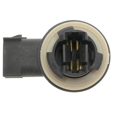 Standard Ignition Combination Light Socket,Parking Light Bulb Socket,Turn Signal Light Socket P/N:S-775 Fits: Chrysler TOWN &amp; COUNTRY, Chrysler Voyager, Dodge Caliber, Dodge Caravan, Dodge Durango, Dodge Grand Caravan, Dodge Stratus, Jeep Compass - Image 2