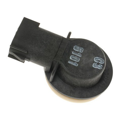 Standard Ignition Combination Light Socket,Parking Light Bulb Socket,Turn Signal Light Socket P/N:S-775 Fits: Chrysler TOWN &amp; COUNTRY, Chrysler Voyager, Dodge Caliber, Dodge Caravan, Dodge Durango, Dodge Grand Caravan, Dodge Stratus, Jeep Compass - Image 1