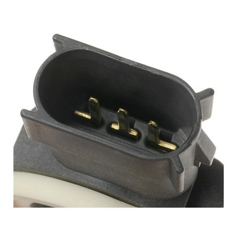 Standard Ignition Combination Light Socket,Parking Light Bulb Socket,Turn Signal Light Socket P/N:S-775 Fits: Chrysler TOWN &amp; COUNTRY, Chrysler Voyager, Dodge Caliber, Dodge Caravan, Dodge Durango, Dodge Grand Caravan, Dodge Stratus, Jeep Compass - Image 3
