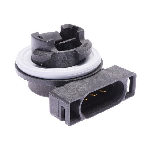Standard Ignition Brake Light Socket,Parking Light Bulb Socket,Side Marker Light Socket P/N:S-776 Fits: Chrysler Concorde, Chrysler Intrepid, Chrysler New Yorker, Chrysler Sebring, Chrysler TOWN &amp; COUNTRY, Chrysler Voyager, Dodge Caravan, Dodge Dakota - Image 1