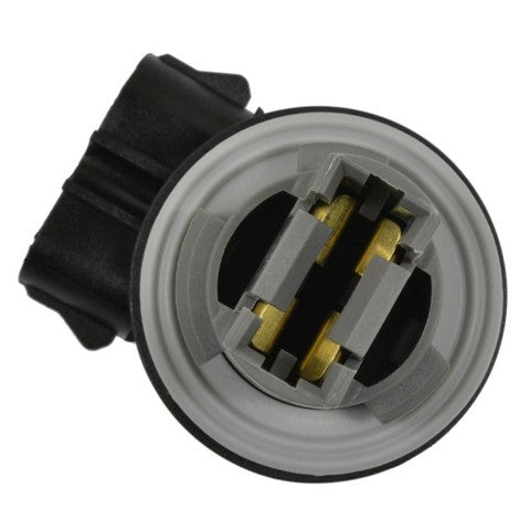 Standard Ignition Parking Light Bulb Socket,Turn Signal Light Socket P/N:S-783 Fits: Ford Explorer 94-91, Ford Focus 04-00, Ford Taurus 95-92, Lincoln Navigator 05-03, Mercury Sable 95-92 - Image 2