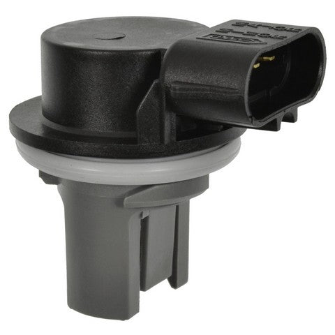 Standard Ignition Parking Light Bulb Socket,Turn Signal Light Socket P/N:S-783 Fits: Ford Explorer 94-91, Ford Focus 04-00, Ford Taurus 95-92, Lincoln Navigator 05-03, Mercury Sable 95-92 - Image 1