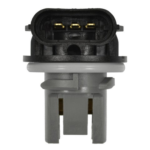 Standard Ignition Parking Light Bulb Socket,Turn Signal Light Socket P/N:S-783 Fits: Ford Explorer 94-91, Ford Focus 04-00, Ford Taurus 95-92, Lincoln Navigator 05-03, Mercury Sable 95-92 - Image 3