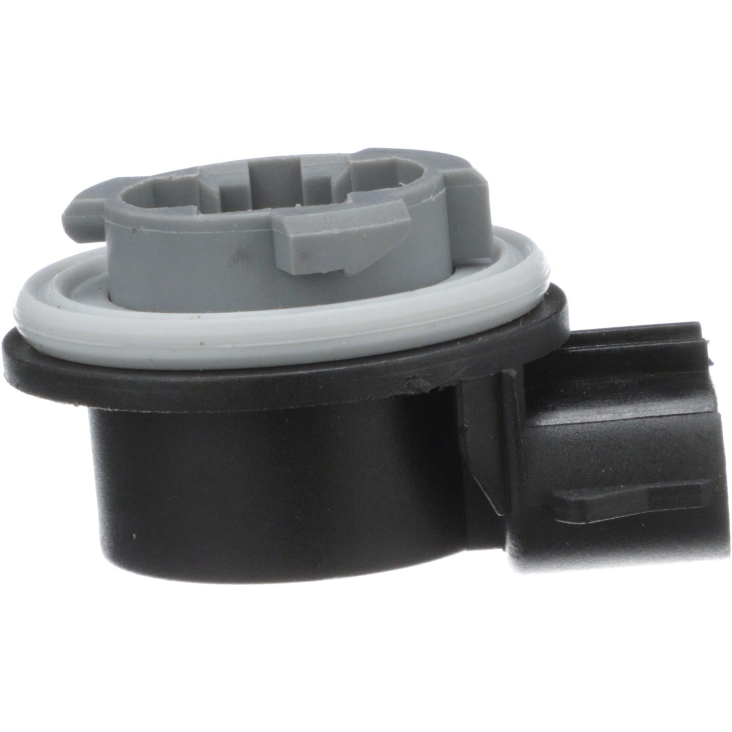 Standard Ignition Brake Light Socket,Parking Light Bulb Socket,Turn Signal Light Socket P/N:S-786 Fits: Ford Aerostar, Ford E-150 Econoline, Ford E-150 Econoline Club Wagon, Ford E-250 Econoline, Ford E-350 Econoline, Ford E-350 Econoline Club Wagon - Image 2