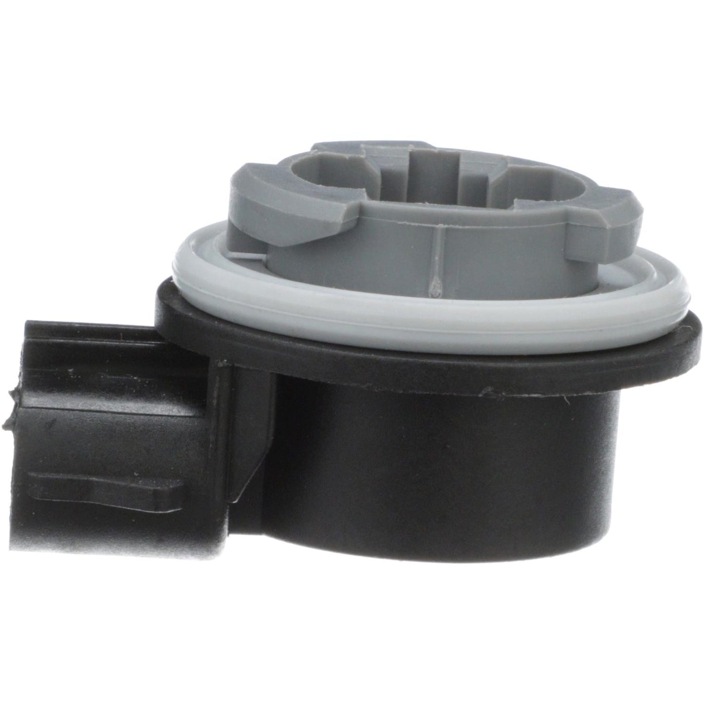Standard Ignition Brake Light Socket,Parking Light Bulb Socket,Turn Signal Light Socket P/N:S-786 Fits: Ford Aerostar, Ford E-150 Econoline, Ford E-150 Econoline Club Wagon, Ford E-250 Econoline, Ford E-350 Econoline, Ford E-350 Econoline Club Wagon - Image 3