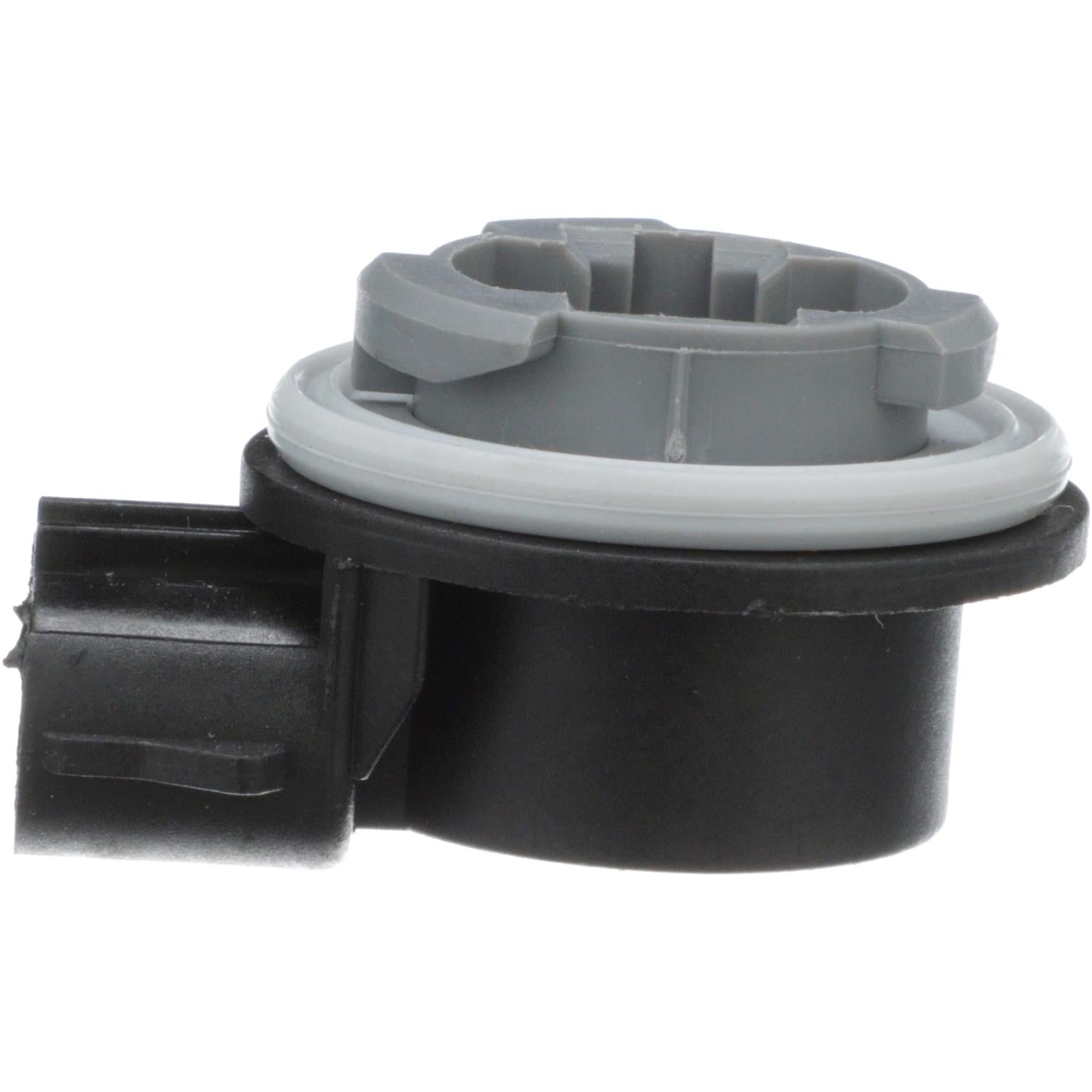 Standard Ignition Brake Light Socket,Parking Light Bulb Socket,Turn Signal Light Socket P/N:S-786 Fits: Ford Aerostar, Ford E-150 Econoline, Ford E-150 Econoline Club Wagon, Ford E-250 Econoline, Ford E-350 Econoline, Ford E-350 Econoline Club Wagon - Image 3