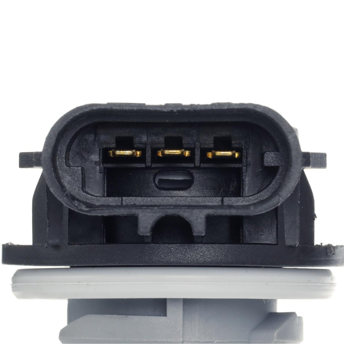 Standard Ignition Brake Light Socket,Parking Light Bulb Socket,Turn Signal Light Socket P/N:S-786 Fits: Ford Aerostar, Ford E-150 Econoline, Ford E-150 Econoline Club Wagon, Ford E-250 Econoline, Ford E-350 Econoline, Ford E-350 Econoline Club Wagon - Image 4