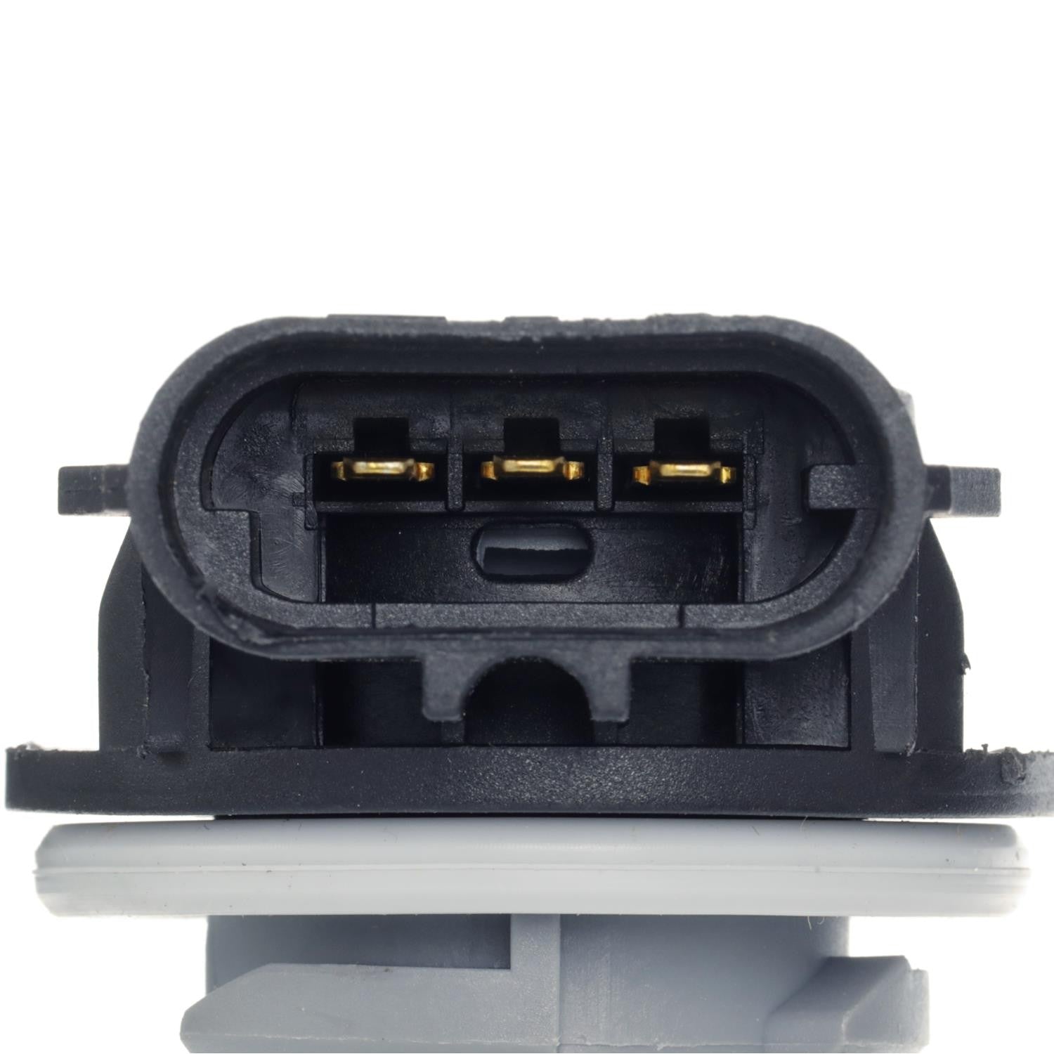 Standard Ignition Brake Light Socket,Parking Light Bulb Socket,Turn Signal Light Socket P/N:S-786 Fits: Ford Aerostar, Ford E-150 Econoline, Ford E-150 Econoline Club Wagon, Ford E-250 Econoline, Ford E-350 Econoline, Ford E-350 Econoline Club Wagon - Image 4