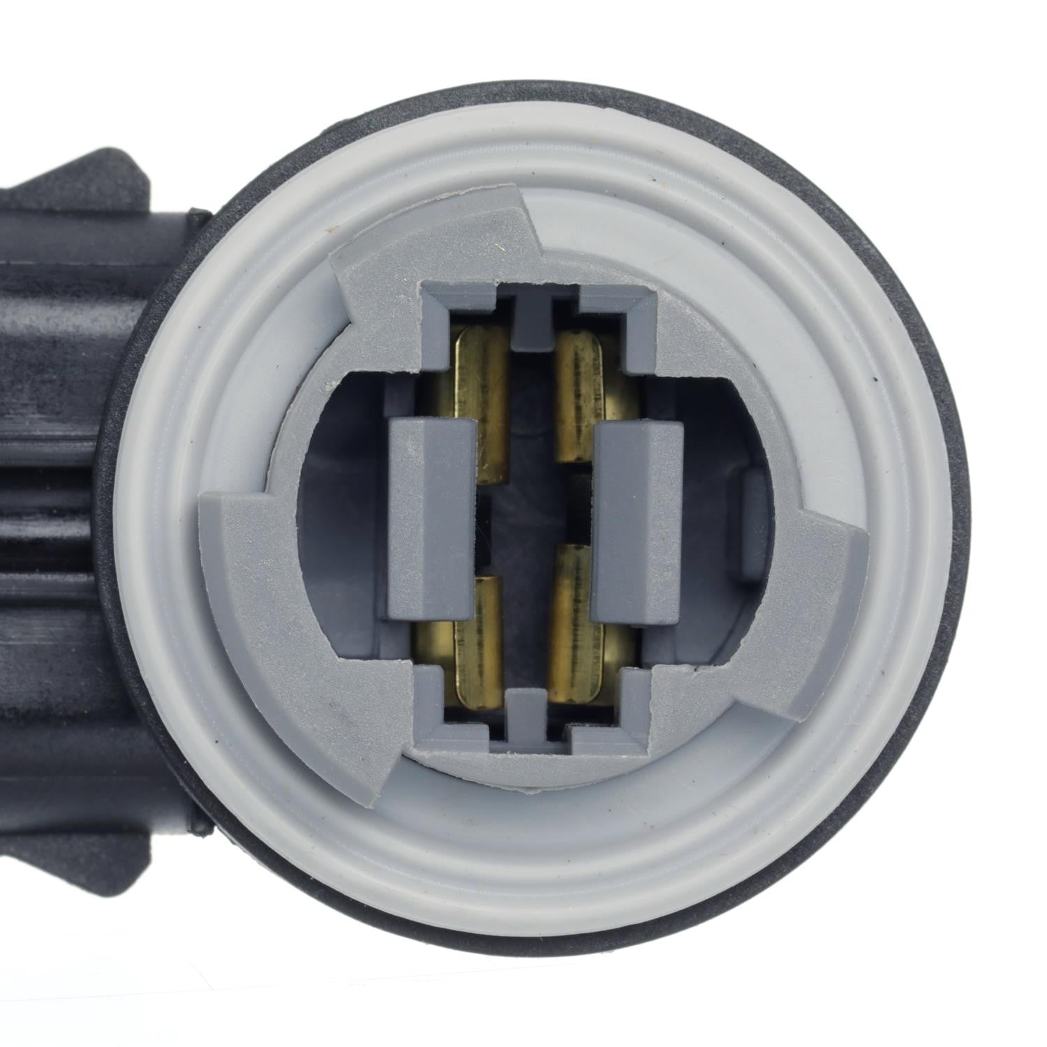 Standard Ignition Brake Light Socket,Parking Light Bulb Socket,Turn Signal Light Socket P/N:S-786 Fits: Ford Aerostar, Ford E-150 Econoline, Ford E-150 Econoline Club Wagon, Ford E-250 Econoline, Ford E-350 Econoline, Ford E-350 Econoline Club Wagon - Image 5