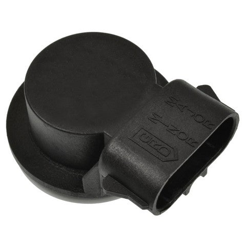 Standard Ignition Brake Light Socket,Parking Light Bulb Socket,Turn Signal Light Socket P/N:S-786 Fits: Ford Aerostar, Ford E-150 Econoline, Ford E-150 Econoline Club Wagon, Ford E-250 Econoline, Ford E-350 Econoline, Ford E-350 Econoline Club Wagon - Image 1