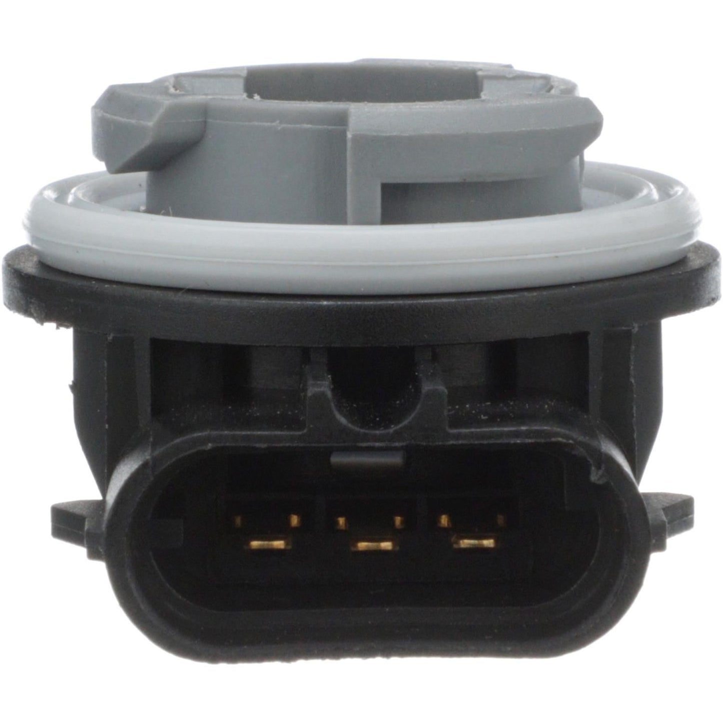 Standard Ignition Brake Light Socket,Parking Light Bulb Socket,Turn Signal Light Socket P/N:S-786 Fits: Ford Aerostar, Ford E-150 Econoline, Ford E-150 Econoline Club Wagon, Ford E-250 Econoline, Ford E-350 Econoline, Ford E-350 Econoline Club Wagon - Image 6
