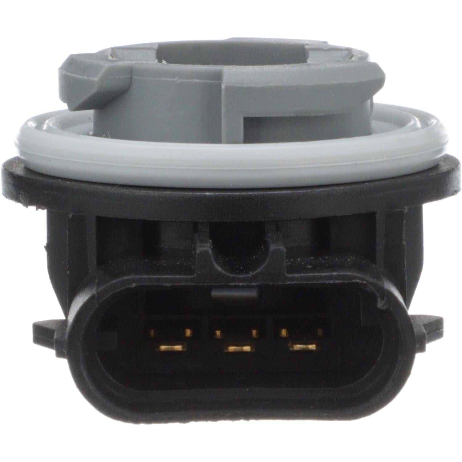 Standard Ignition Brake Light Socket,Parking Light Bulb Socket,Turn Signal Light Socket P/N:S-786 Fits: Ford Aerostar, Ford E-150 Econoline, Ford E-150 Econoline Club Wagon, Ford E-250 Econoline, Ford E-350 Econoline, Ford E-350 Econoline Club Wagon - Image 6