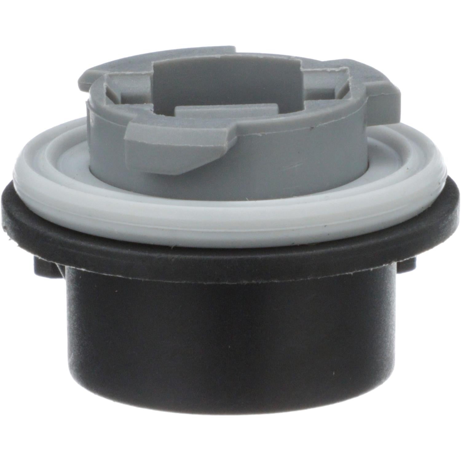 Standard Ignition Brake Light Socket,Parking Light Bulb Socket,Turn Signal Light Socket P/N:S-786 Fits: Ford Aerostar, Ford E-150 Econoline, Ford E-150 Econoline Club Wagon, Ford E-250 Econoline, Ford E-350 Econoline, Ford E-350 Econoline Club Wagon - Image 7