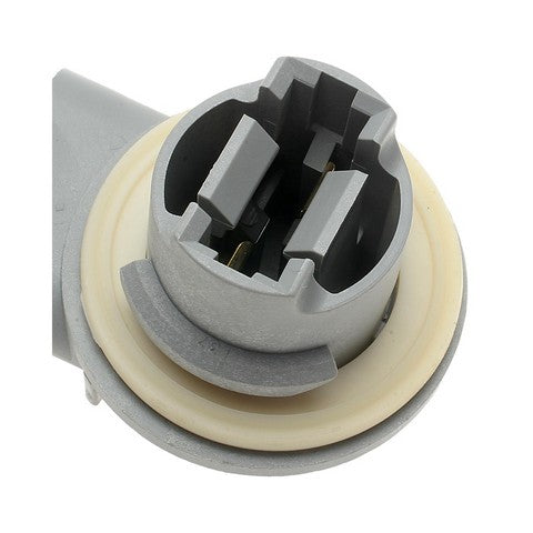 Standard Ignition Brake Light Socket,Tail Light Socket,Turn Signal Light Socket P/N:S-791 Fits: Chrysler Lebaron 1993, Dodge Shadow 1991, Plymouth Acclaim 93-91, Plymouth Sundance 1990 - Image 2