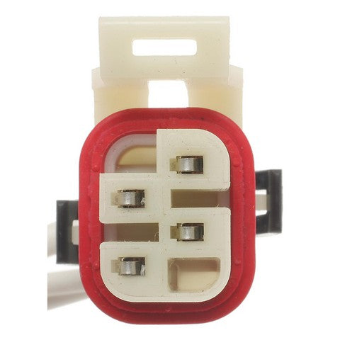 Standard Ignition Back Up Light Switch Connector,Neutral Safety Switch Connector P/N:S-795 Fits: Buick Century, Buick Lesabre, Buick Park Avenue, Buick Regal, Buick Rendezvous, Buick Riviera, Buick Skylark, Cadillac Deville, Cadillac Eldorado - Image 3