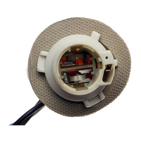 Standard Ignition Brake Light Socket,Parking Light Bulb Socket,Turn Signal Light Socket P/N:S-797 Fits: Ford Fairmont, Ford Ltd, Ford Ltd Crown Victoria, Ford Thunderbird, Lincoln Continental, Lincoln Mark Vi, Lincoln Town Car, Mercury Cougar - Image 2