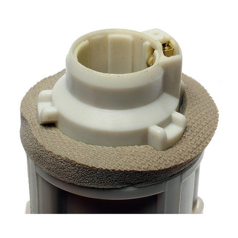 Standard Ignition Brake Light Socket,Parking Light Bulb Socket,Turn Signal Light Socket P/N:S-797 Fits: Ford Fairmont, Ford Ltd, Ford Ltd Crown Victoria, Ford Thunderbird, Lincoln Continental, Lincoln Mark Vi, Lincoln Town Car, Mercury Cougar - Image 3