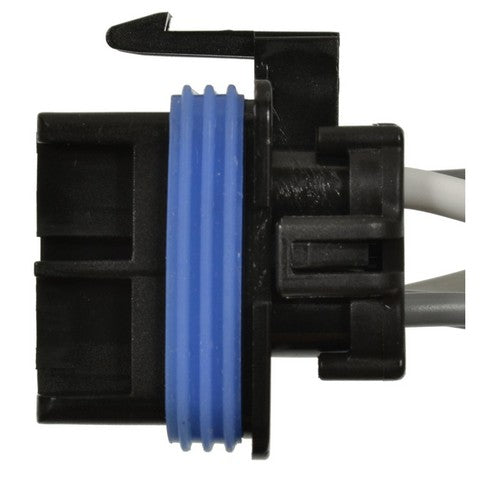Standard Ignition ABS Relay Connector,Fuel Pump Relay Connector,Horn Relay Connector P/N:S-803 Fits: Buick Century, Buick Commercial Chassis, Buick Lesabre, Buick Park Avenue, Buick Regal, Buick Rendezvous, Buick Riviera, Buick Roadmaster, Buick Skylark - Image 2