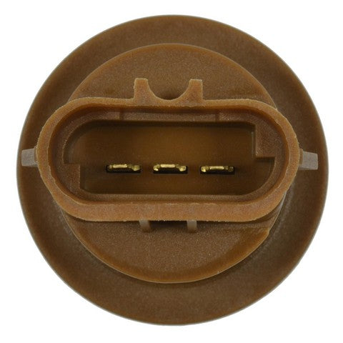 Standard Ignition Brake Light Socket,Parking Light Bulb Socket,Turn Signal Light Socket P/N:S-808 Fits: Ford Aerostar 1996, Ford Escort 02-98, Ford Taurus 1996, Ford Thunderbird 97-96, Ford Windstar 96-95, Lincoln Town Car 03-98, Mercury Cougar 97-96 - Image 3