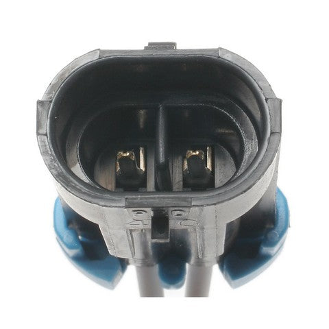 Standard Ignition Air Charge Temperature Sensor Connector,Engine Coolant Level Sensor Connector P/N:S-811 Fits: Buick Century, Buick Commercial Chassis, Buick Electra, Buick Lesabre, Buick Park Avenue, Buick Reatta - Image 2