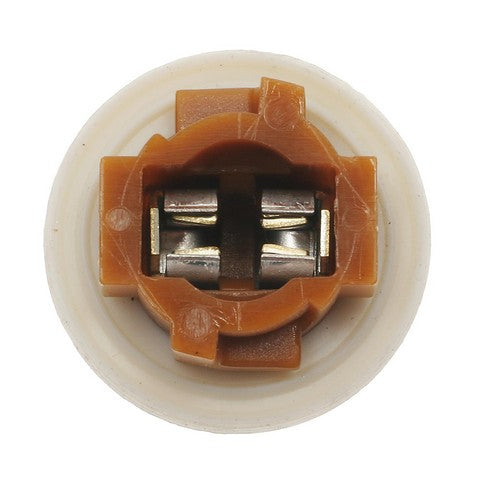 Standard Ignition Running Board Light Socket P/N:S-815 Fits: Ford F-250 Super Duty 00-99, Ford F-350 Super Duty 00-99, Ford F-450 Super Duty 04-99, Ford F-550 Super Duty 04-99 - Image 2
