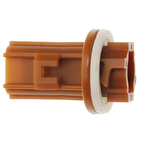 Standard Ignition Running Board Light Socket P/N:S-815 Fits: Ford F-250 Super Duty 00-99, Ford F-350 Super Duty 00-99, Ford F-450 Super Duty 04-99, Ford F-550 Super Duty 04-99 - Image 1
