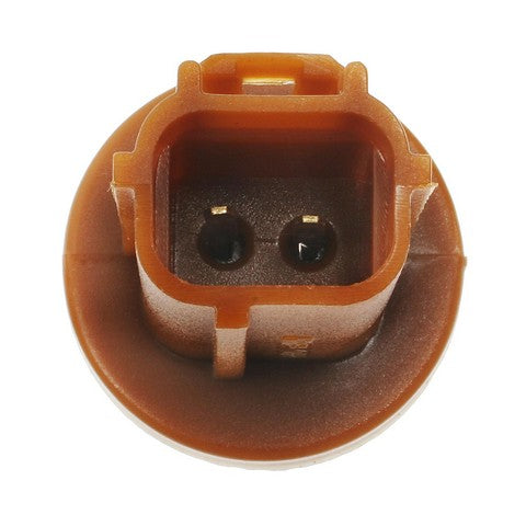 Standard Ignition Running Board Light Socket P/N:S-815 Fits: Ford F-250 Super Duty 00-99, Ford F-350 Super Duty 00-99, Ford F-450 Super Duty 04-99, Ford F-550 Super Duty 04-99 - Image 3