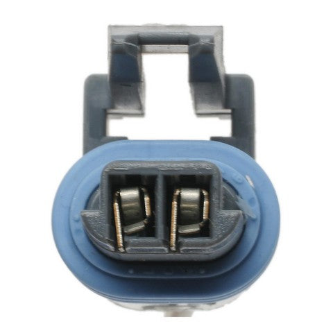 Standard Ignition ABS Modulator Sensor Connector P/N:S-818 Fits: Buick Regal 97-94, Chevrolet Lumina 01-94, Chevrolet Monte Carlo 99-95, Pontiac Bonneville 1997, Pontiac Bonneville 95-94, Pontiac Grand Prix 1997, Pontiac Grand Prix 95-94 - Image 3