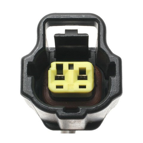Standard Ignition Engine Coolant Temperature Sensor Connector,Idle Air Control Valve Connector P/N:S-820 Fits: Chrysler 300, Chrysler 300m, Chrysler Aspen, Chrysler Cirrus, Chrysler Concorde, Chrysler Grand Voyager, Chrysler Intrepid, Chrysler Lhs - Image 3