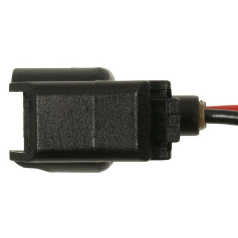 Standard Ignition Engine Camshaft Position Sensor Connector,Horn Connector P/N:S-824 Fits: Buick Allure, Buick Enclave, Buick Lacrosse, Buick Lucerne, Buick Rainier, Buick Rendezvous, Buick Terraza, Cadillac Cts, Cadillac Deville, Cadillac Dts - Image 2