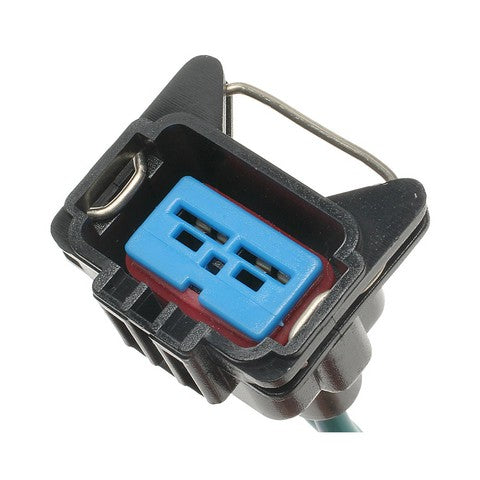 Standard Ignition Engine Cooling Fan Motor Connector P/N:S-827 Fits: Ford Contour 00-95, Mercury Mystique 00-95 - Image 2