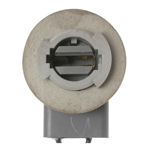 Standard Ignition Back Up Light Socket P/N:S-835 Fits: Chrysler New Yorker 1986, Chrysler New Yorker 90-88, Dodge 400 83-82, Dodge 600 88-83, Dodge Daytona 90-84 - Image 2