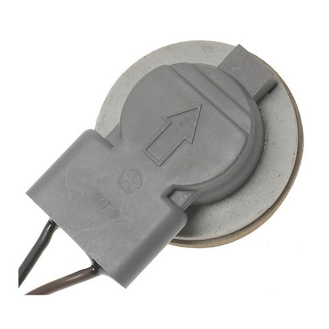 Standard Ignition Back Up Light Socket P/N:S-835 Fits: Chrysler New Yorker 1986, Chrysler New Yorker 90-88, Dodge 400 83-82, Dodge 600 88-83, Dodge Daytona 90-84 - Image 3