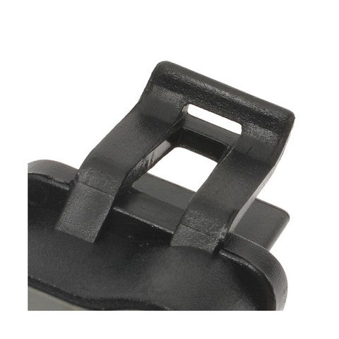 Standard Ignition Alternator Connector P/N:S-838 Fits: Buick Skylark, Chevrolet C1500, Chevrolet C2500, Chevrolet C3500, Chevrolet Cavalier, Chevrolet K1500, Chevrolet K2500, Chevrolet K3500, Chevrolet P20, Chevrolet P30 - Image 3