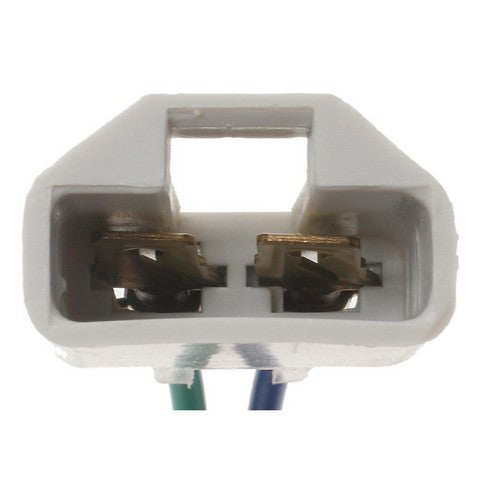 Standard Ignition Alternator Connector P/N:S-838 Fits: Buick Skylark, Chevrolet C1500, Chevrolet C2500, Chevrolet C3500, Chevrolet Cavalier, Chevrolet K1500, Chevrolet K2500, Chevrolet K3500, Chevrolet P20, Chevrolet P30 - Image 5