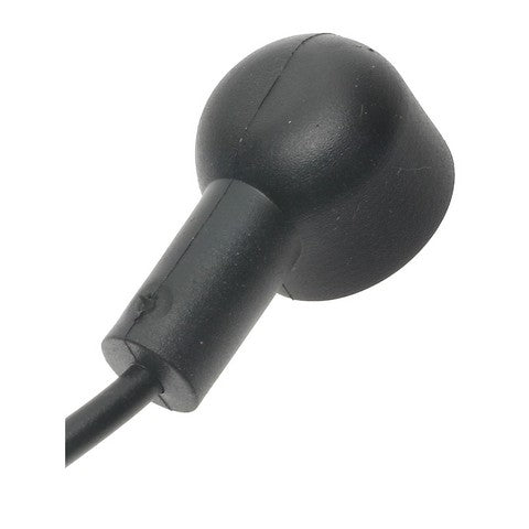 Standard Ignition Brake Fluid Level Sensor Connector,Rear Light Harness Connector P/N:S-839 Fits: Chevrolet Express 1500, Chevrolet Express 2500, Chevrolet Express 3500, Chevrolet P30, Chevrolet Silverado 2500, Chevrolet Suburban 1500 - Image 2
