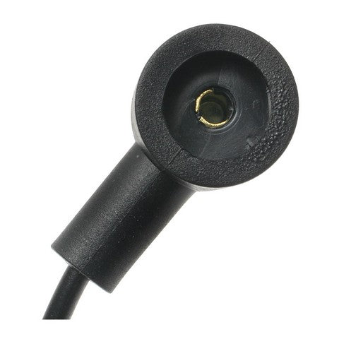Standard Ignition Brake Fluid Level Sensor Connector,Rear Light Harness Connector P/N:S-839 Fits: Chevrolet Express 1500, Chevrolet Express 2500, Chevrolet Express 3500, Chevrolet P30, Chevrolet Silverado 2500, Chevrolet Suburban 1500 - Image 3