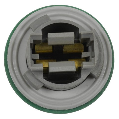 Standard Ignition Back Up Light Socket,Parking Light Bulb Socket,Turn Signal Light Socket P/N:S-841 Fits: Ford Aerostar 1997, Ford F-250 Super Duty 03-00, Ford F-350 Super Duty 03-00, Mazda B2300 1994, Mercury Sable 05-97 - Image 3