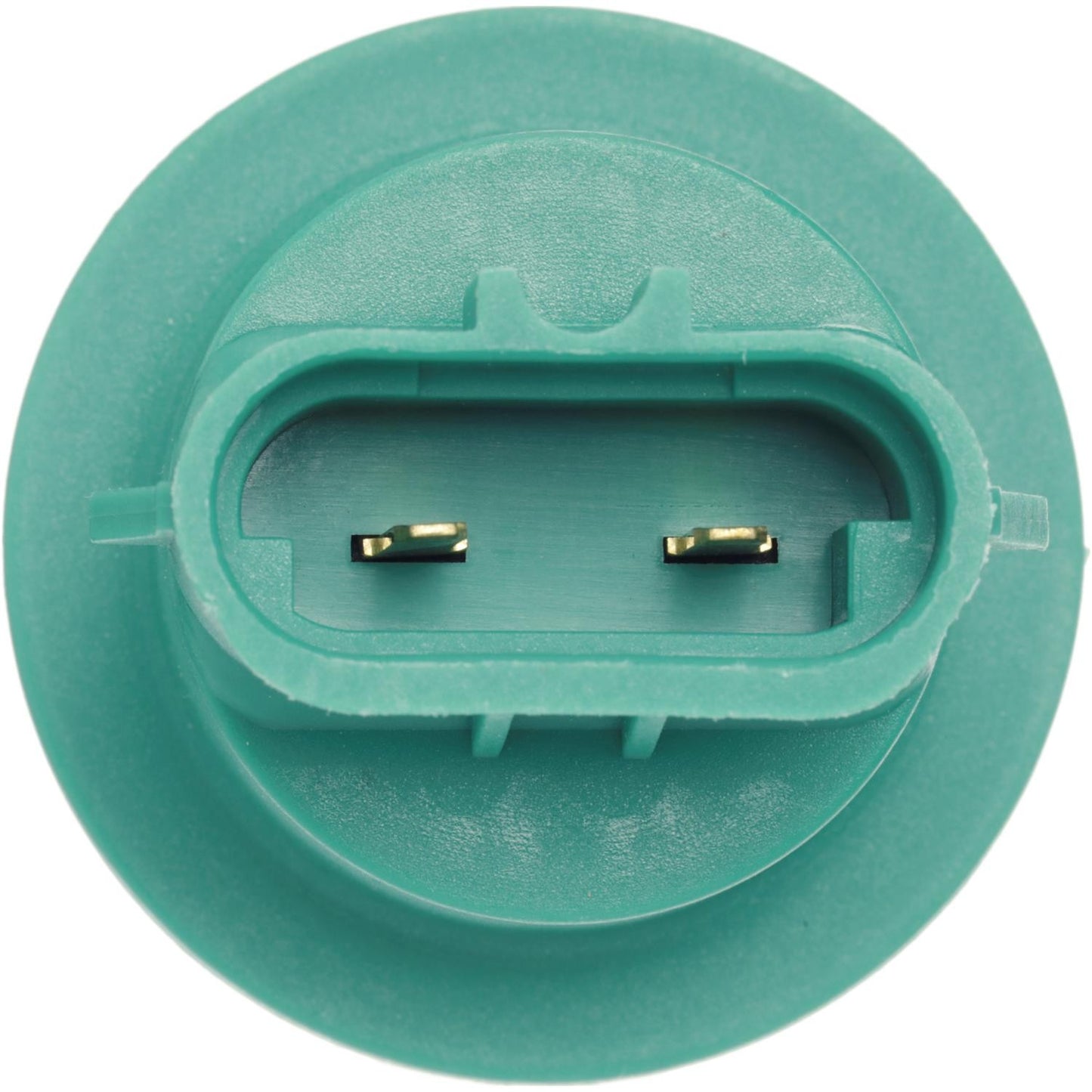 Standard Ignition Back Up Light Socket,Parking Light Bulb Socket,Turn Signal Light Socket P/N:S-841 Fits: Ford Aerostar 1997, Ford F-250 Super Duty 03-00, Ford F-350 Super Duty 03-00, Mazda B2300 1994, Mercury Sable 05-97 - Image 4