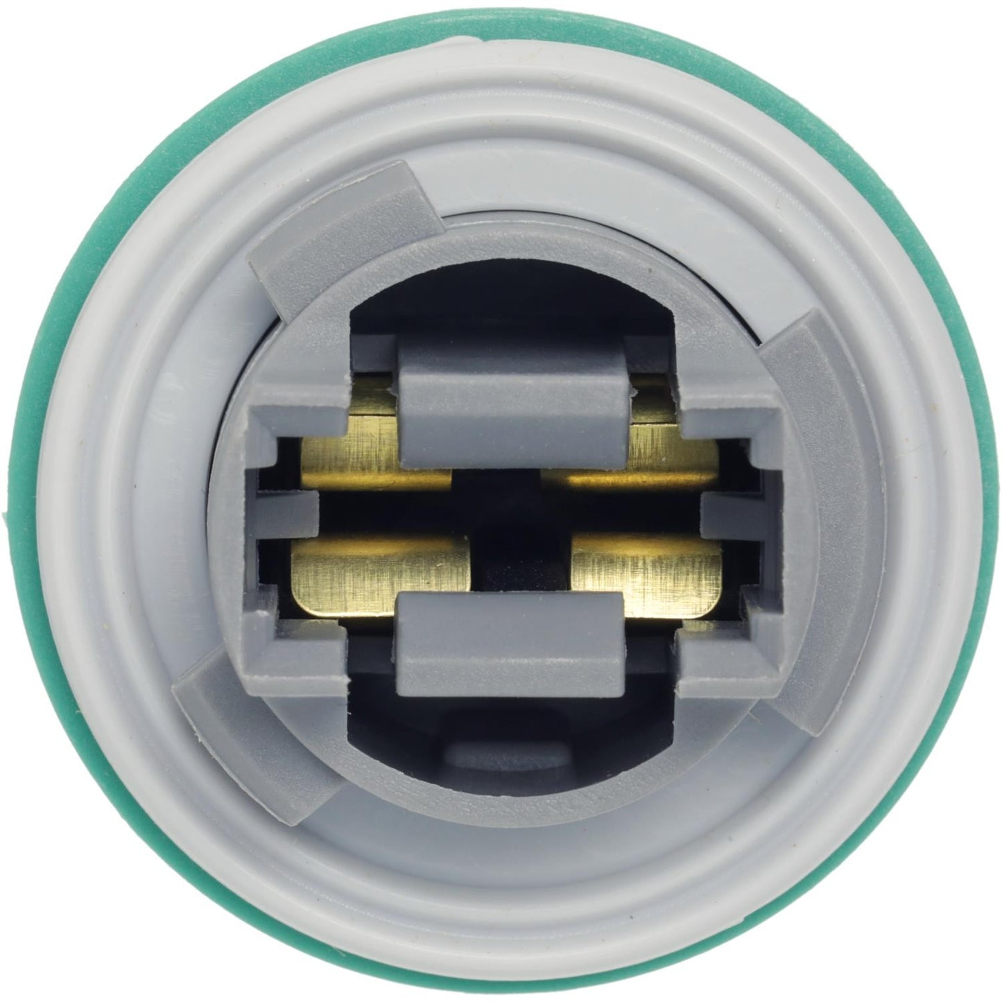 Standard Ignition Back Up Light Socket,Parking Light Bulb Socket,Turn Signal Light Socket P/N:S-841 Fits: Ford Aerostar 1997, Ford F-250 Super Duty 03-00, Ford F-350 Super Duty 03-00, Mazda B2300 1994, Mercury Sable 05-97 - Image 5