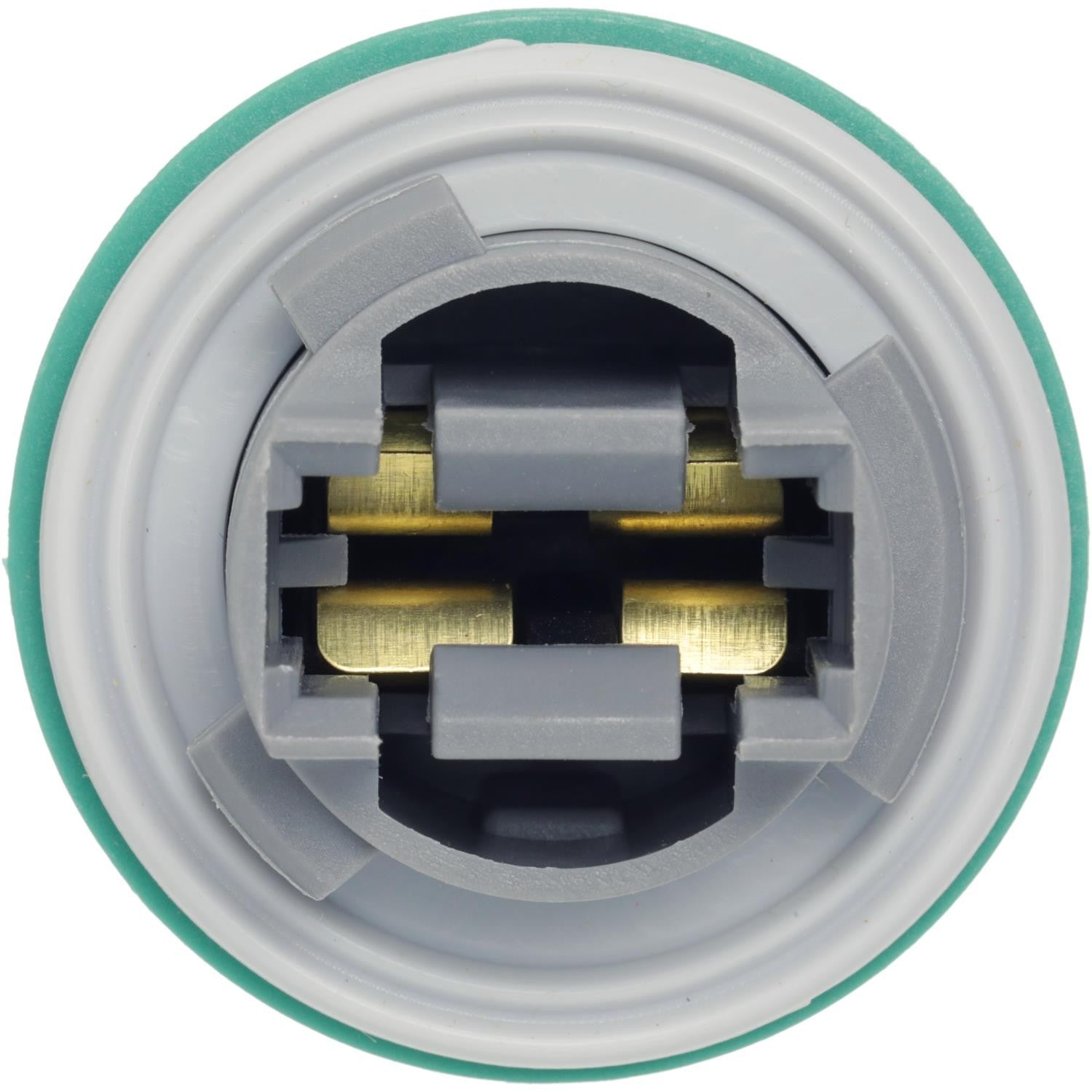 Standard Ignition Back Up Light Socket,Parking Light Bulb Socket,Turn Signal Light Socket P/N:S-841 Fits: Ford Aerostar 1997, Ford F-250 Super Duty 03-00, Ford F-350 Super Duty 03-00, Mazda B2300 1994, Mercury Sable 05-97 - Image 5