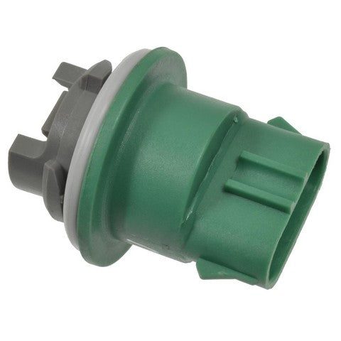 Standard Ignition Back Up Light Socket,Parking Light Bulb Socket,Turn Signal Light Socket P/N:S-841 Fits: Ford Aerostar 1997, Ford F-250 Super Duty 03-00, Ford F-350 Super Duty 03-00, Mazda B2300 1994, Mercury Sable 05-97 - Image 1