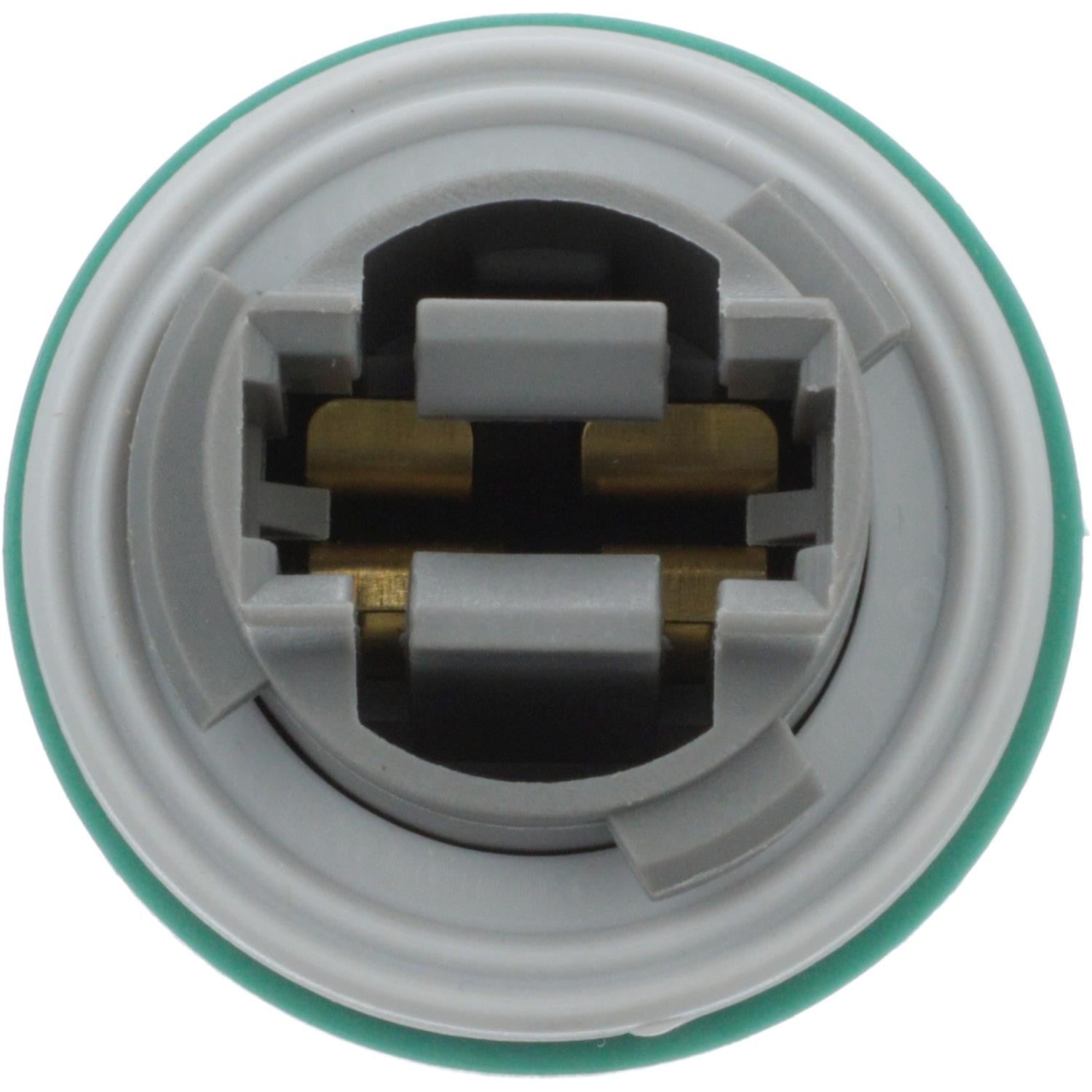 Standard Ignition Back Up Light Socket,Parking Light Bulb Socket,Turn Signal Light Socket P/N:S-841 Fits: Ford Aerostar 1997, Ford F-250 Super Duty 03-00, Ford F-350 Super Duty 03-00, Mazda B2300 1994, Mercury Sable 05-97 - Image 6