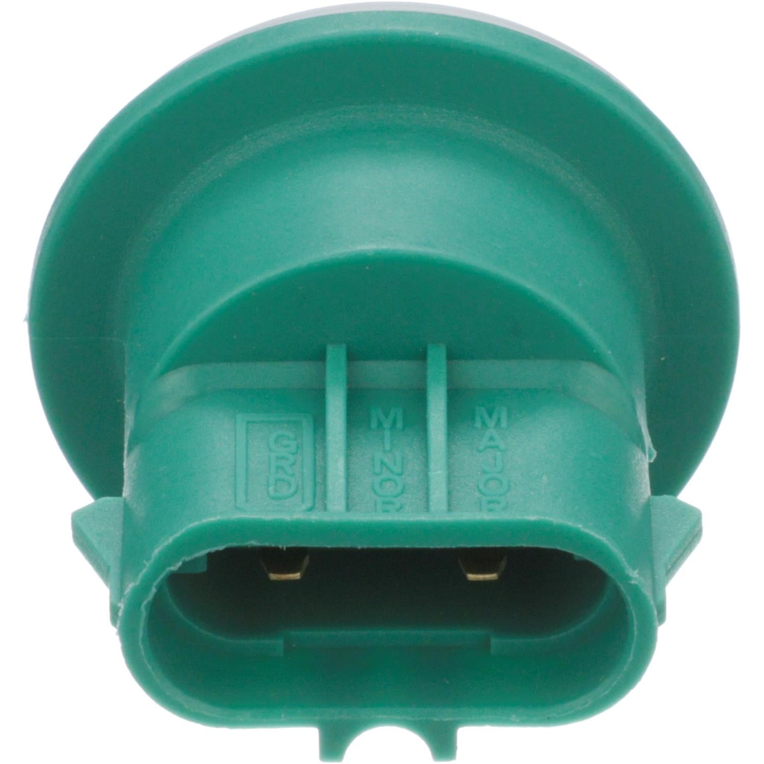 Standard Ignition Back Up Light Socket,Parking Light Bulb Socket,Turn Signal Light Socket P/N:S-841 Fits: Ford Aerostar 1997, Ford F-250 Super Duty 03-00, Ford F-350 Super Duty 03-00, Mazda B2300 1994, Mercury Sable 05-97 - Image 7